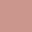 Beach Set - Powder