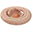 Swim Ring Baby - Cherry Blush Swim Ring Baby - Cherry Blush