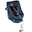 Marie I-Size Car Seat 0+/1 - Blue - from 0 to 4 Years