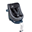 Marie I-Size Car Seat 0+/1 - Grey - from 0 to 4 Years Marie I-Size Car Seat 0+/1 - Grey - from 0 to 4 Years