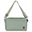 Organizer for Stroller - Mist - with Thermo-Pocket