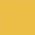 Footmuff for Carrycot and Stroller - Yolk Yellow - Light & Compact