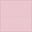 Footmuff for Carrycot and Stroller - Soft Pink - Light & Compact Footmuff for Carrycot and Stroller - Soft Pink - Light & Compact