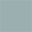 Footmuff for Carrycot and Stroller - Gray Mist - Light & Compact Footmuff for Carrycot and Stroller - Gray Mist - Light & Compact