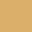 Marigold Bikini - UPV50+ - Orange Sorbet