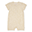 Short Sleeve Body - Buttercup Yellow Short Sleeve Body - Buttercup Yellow