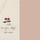 2 Pack Bambi Bonnet - Cherry/Rugby Tan - Organic Cotton 2 Pack Bambi Bonnet - Cherry/Rugby Tan - Organic Cotton