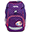 Ergonomic Backpack For Prime School - Pearl DiveBear Ergonomic Backpack For Prime School - Pearl DiveBear
