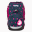 Ergonomic Backpack For Prime School - Shoobi DooBear Ergonomic Backpack For Prime School - Shoobi DooBear