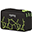 Filled Maxi Pencil Case - 3 Zip and Coin Pocket - Dragon RideBear
