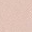 Fitted Sheet - Pale Pink - 40x80 cm