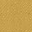 Fitted Sheet - Mustard - 40x80 cm Fitted Sheet - Mustard - 40x80 cm