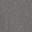 Fitted Sheet - Storm Grey - 60x120 cm - Cotton Jersey Fitted Sheet - Storm Grey - 60x120 cm - Cotton Jersey