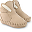 Kapi Classic Nubuck Leather Booties - Bunny - for First Steps! Kapi Classic Nubuck Leather Booties - Bunny - for First Steps!