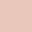 Essential Pant - Powder Pink - Gots Organic Cotton - Perfect Comfort!