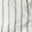 Harem Pant with Stripes - Sea - 100% GOTS Organic Cotton Harem Pant with Stripes - Sea - 100% GOTS Organic Cotton
