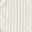 Harem Pant with Stripes - Pebble - 100% GOTS Organic Cotton Harem Pant with Stripes - Pebble - 100% GOTS Organic Cotton