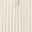 Harem Pant with Stripes - Petal - 100% GOTS Organic Cotton Harem Pant with Stripes - Petal - 100% GOTS Organic Cotton