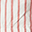 Harem Pant with Stripes - Pink - 100% GOTS Organic Cotton Harem Pant with Stripes - Pink - 100% GOTS Organic Cotton