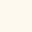 Muslin Cloth 100% GOTS Cotton - Ivory - 70x70cm - Pack of 2 Muslin Cloth 100% GOTS Cotton - Ivory - 70x70cm - Pack of 2