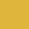 Muslin Cloth 100% GOTS Cotton - Mustard - 70x70cm - Pack of 2 Muslin Cloth 100% GOTS Cotton - Mustard - 70x70cm - Pack of 2