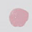 Wall Stickers in Vinyl - Watercolor Pink Polka Dots