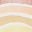 Wall Stickers in Vinyl - XXL Earthy Rainbow - 100x150 cm Wall Stickers in Vinyl - XXL Earthy Rainbow - 100x150 cm