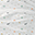Swaddle Miracle Preformed Blanket™ - Happy Fox /White - 100% Cotton