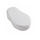 Protective Cover for Cocoonababy® Ergonomic Cocoon - Washable and Waterproof