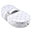 Cocoonababy® Ergonomic Cocoon - Dreamy Cloud - Helps the Newborn Adapt to Life Cocoonababy® Ergonomic Cocoon - Dreamy Cloud - Helps the Newborn Adapt to Life