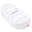 Cocoonababy® Ergonomic Cocoon - Happy Fox - Helps the Newborn Adapt to Life Cocoonababy® Ergonomic Cocoon - Happy Fox - Helps the Newborn Adapt to Life