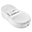 Cocoonababy® Ergonomic Cocoon - Cotton Bubbles - Helps the Newborn Adapt to Life Cocoonababy® Ergonomic Cocoon - Cotton Bubbles - Helps the Newborn Adapt to Life