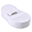 Cocoonababy® Ergonomic Cocoon - Leaf - Helps the Newborn Adapt to Life Cocoonababy® Ergonomic Cocoon - Leaf - Helps the Newborn Adapt to Life