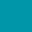 High Quality Conservation Jars - Baby - Blue - 120 ml - Withstands High and Low Temperatures