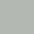 High Quality Conservation Jars - Baby - Grey - 120 ml - Withstands High and Low Temperatures High Quality Conservation Jars - Baby - Grey - 120 ml - Withstands High and Low Temperatures