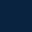 Babycook® Neo Food Maker - Night Blue - Healthy and Fast Meals for Your Growing Child Babycook® Neo Food Maker - Night Blue - Healthy and Fast Meals for Your Growing Child