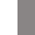 Babycook® Neo Food Maker - Grey and White - Healthy and Fast Meals for Your Growing Child