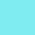 Suction Plate - Silicone - Blue Suction Plate - Silicone - Blue