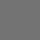 Suction Bowl - Silicone - Grey