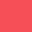 Silicone Glass - Pink - Handy and Unbreakable Silicone Glass - Pink - Handy and Unbreakable