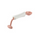 Learning 360° Spoon - Pink - from 8 Months Learning 360° Spoon - Pink - from 8 Months