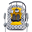 Up&Down Bouncer III - Yellow Palm Tree - Special Edition - Patented Technology - Comfortable for Parents and Children Up&Down Bouncer III - Yellow Palm Tree - Special Edition - Patented Technology - Comfortable for Parents and Children