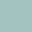 Bath Thermometer - Green Blue - For Always Perfect Baths Bath Thermometer - Green Blue - For Always Perfect Baths
