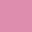 Melio 2 Stroller - Magnolia Pink - Ultra-Light from Birth! Melio 2 Stroller - Magnolia Pink - Ultra-Light from Birth!