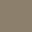 Melio 2 Stroller - Classic Beige - Ultra-Light from Birth! Melio 2 Stroller - Classic Beige - Ultra-Light from Birth!