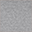 Endless Scarf - Grey Melange - 100% GOTS Organic Cotton Endless Scarf - Grey Melange - 100% GOTS Organic Cotton