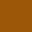 Head Scarf - Autumn - 100% Organic Cotton Jersey GOTS Head Scarf - Autumn - 100% Organic Cotton Jersey GOTS