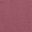 Tatami Quilt 65x110 cm - Baobab Rose - 100% organic cotton
