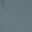 Vagabond Medium Pouch - Ice Blue - Water Resistant Vagabond Medium Pouch - Ice Blue - Water Resistant
