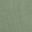 Cot Bumper - Sage Green - 100% Cotton Muslin with Polyester Filling Cot Bumper - Sage Green - 100% Cotton Muslin with Polyester Filling